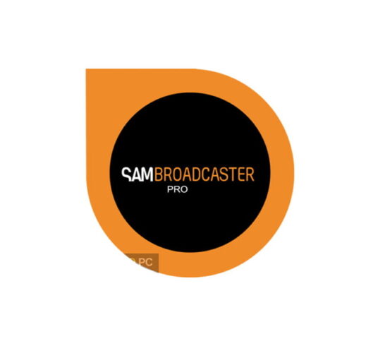 SAM Broadcaster ve Shoutcast Encoder Kurulumu