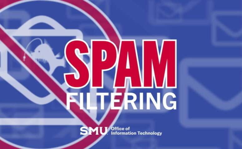 Spamfilter ile nick/ident/reklam yasaklama