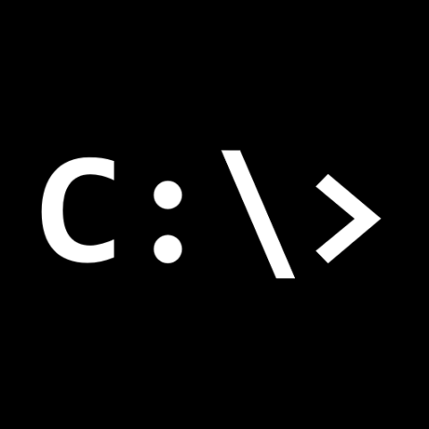 Windows CMD ile Şifre Değiştirme