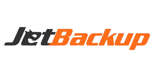 JetBackup 5 cPanel'e Yükleme