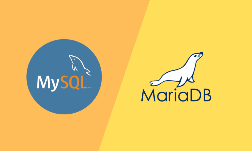 cPanel'i ilk kez kurarken kullanılan MySQL veya MariaDB sürümü nasıl özelleştirilir?