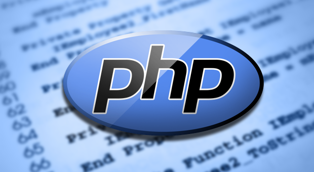 php.ini Dosyası Nerede