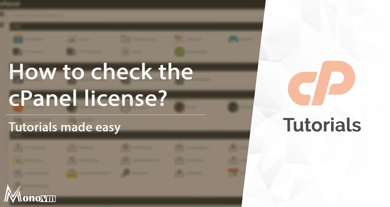 Whm Cpanel Lisans Güncelleme