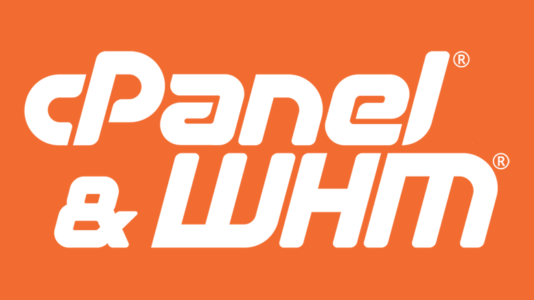 Whm Cpanel Kurulumu ve Detaylı İlk Ayarlar