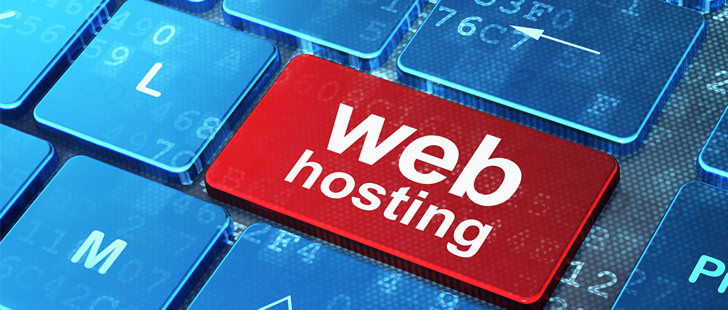 Hosting Kurulumu
